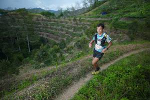 BIB: 
                            <button type="button" onclick="openModal(21835719)" class="btn btn-primary btn-sm float-right btn-popup" data-toggle="modal" data-target=".modal-high-quality">
                        <i class="fas fa-shopping-cart"></i> Add to Cart
                    </button>
                                            <button type="button" onclick="isThisMe(21835719, true)" class="btn btn-success btn-sm float-right btn-popup btn-isme hidden" data-toggle="tooltip" data-placement="bottom" title="นี่คือรูปของคุณใช่ไหม คลิกที่นี่เพื่อเอาเข้าอัลบั้ม">
                        <i class="fas fa-plus"></i> Add to album
                    </button>
                    <button type="button" onclick="isThisMe(21835719, false)" class="btn btn-warning btn-sm float-right btn-popup btn-isnotme hidden">
                        <i class="fas fa-ban"></i> Remove from album
                    </button>